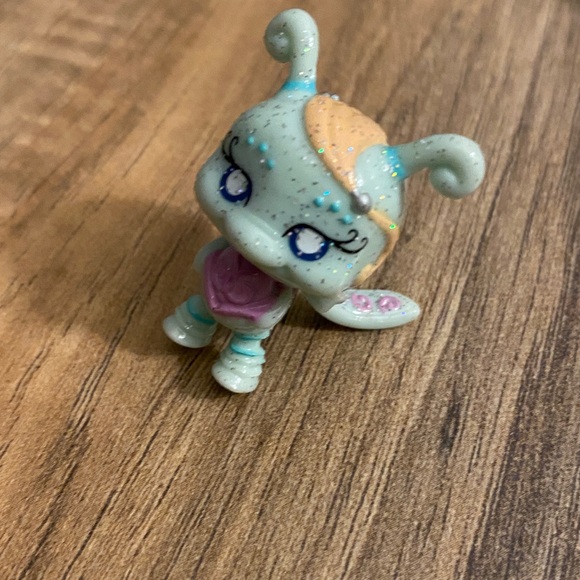 Bratz Babyz Bubble Butterfliez Series 5 Inch Doll MGA Entertainment bundle - Picture 6 of 6